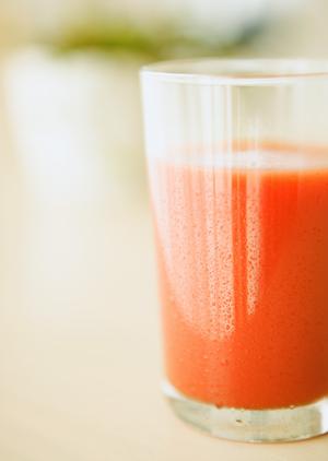 普通のアルバイトとは違う銀座クラブ求人