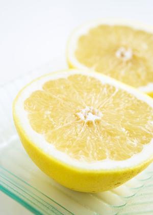 「良いホストクラブ」の見分け方