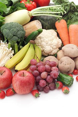 意外と楽しむことができるホストクラブ