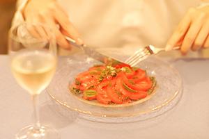 充実したサポートが魅力のホストクラブ