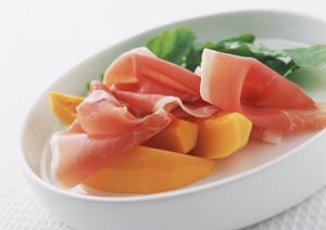 スムーズに勤務することができる